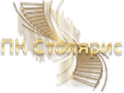 ИП «Максимов Сергей Юрьевич» / pkstolyaris