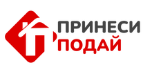 ООО ПКФ «Эверест» / ООО Производственно - Коммерческая ФИРМА «Эверест» / Prinesipoday