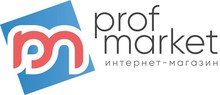 Prof-market Sochi | Knauf