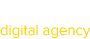 SGL