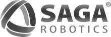 Sagarobotics