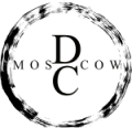 Dresscode - Магазин модной мужской одежды в Москве / ООО «ВК»