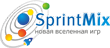 SprintMix