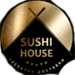 Sushihousegroup