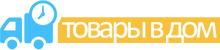 ООО «ДОМ Мечты»