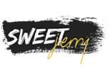 SweetJerry