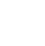 Ti Msk
