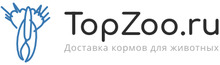 ООО «Планета Сибирь» / TopZOO