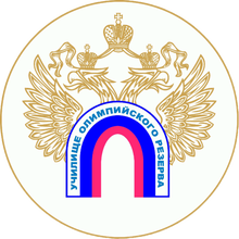 ООО «Юкоз Медиа» / Uororel