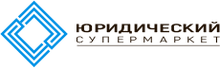 ИП «Ковалев Леонид Владимирович» / Bfl Dogovor