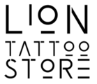 ИП «Нетужилкин Дмитрий Владимирович» / LionTattooStore