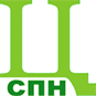ООО «Центр Проектирования и Реконструкции»