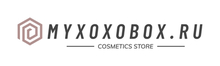 Myxoxobox