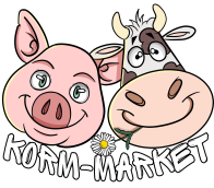 KORM-MARKET.ru