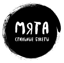 МЯТА / ИП «Сорокина Александра Александровна»