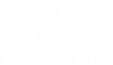 KareliaSportFest