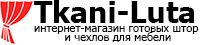 ИП «Балашова Татьяна Васильевна»