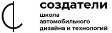 ИП «Вечирко Евгений Вячеславович»