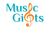 Musicgifts