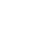 ИП «Роженцов Михаил Николаевич» / Ma Car