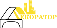 Dekoratorstroi