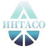 ООО «Интасо»