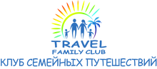 Travelfamilyclub