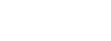 ООО «ВЕСТА» / Vestakompany