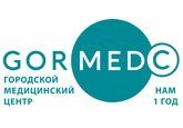 ООО «МЕЧТА»