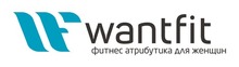 Wantfit