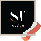 S-T-Design