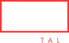 ADF digital