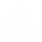 ООО Анодал / Anodkursk