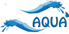 Aqua 41