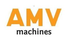 AMV Machines