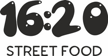 1620 Streetfood