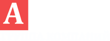 ООО «ГК «АЛЬФА»