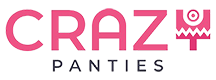 Crazypanties
