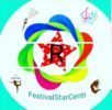 FestivalStarCentr