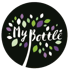 ИП «Вяткина Елена Владимировна» / Mybottle Organica