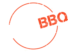 Chefbbq