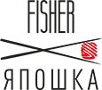 Fisher Япошка / ИП «Мкртчян Елена Петровна»