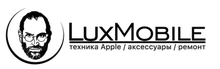 Luxmobile Shop