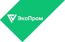 ООО «Экопром» / Eco Proms