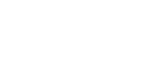 eventplushki