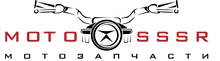 Мотозапчасти / ИП «Демидов Сергей Александрович» / Moto Sssr