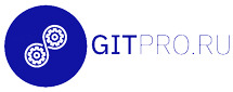 GitPro