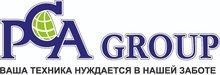 Pcagroup Rossiya / ООО «ПСА ГРУПП РУС»