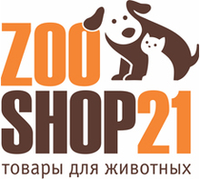Zooshop 21