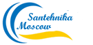 Santehnikamoscow